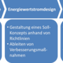 vorgehen.png