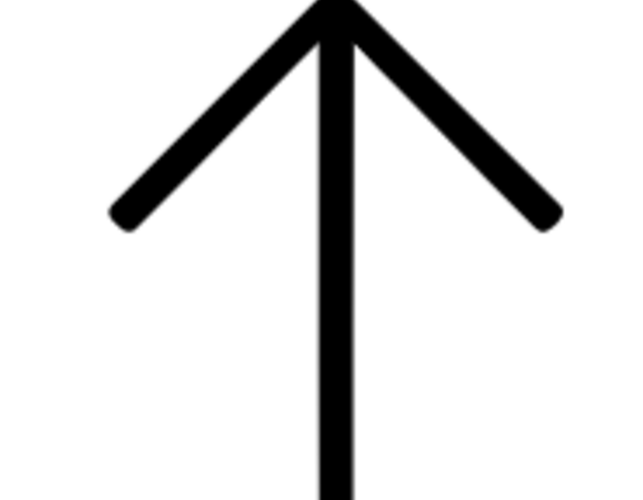 pfeil_oben.png