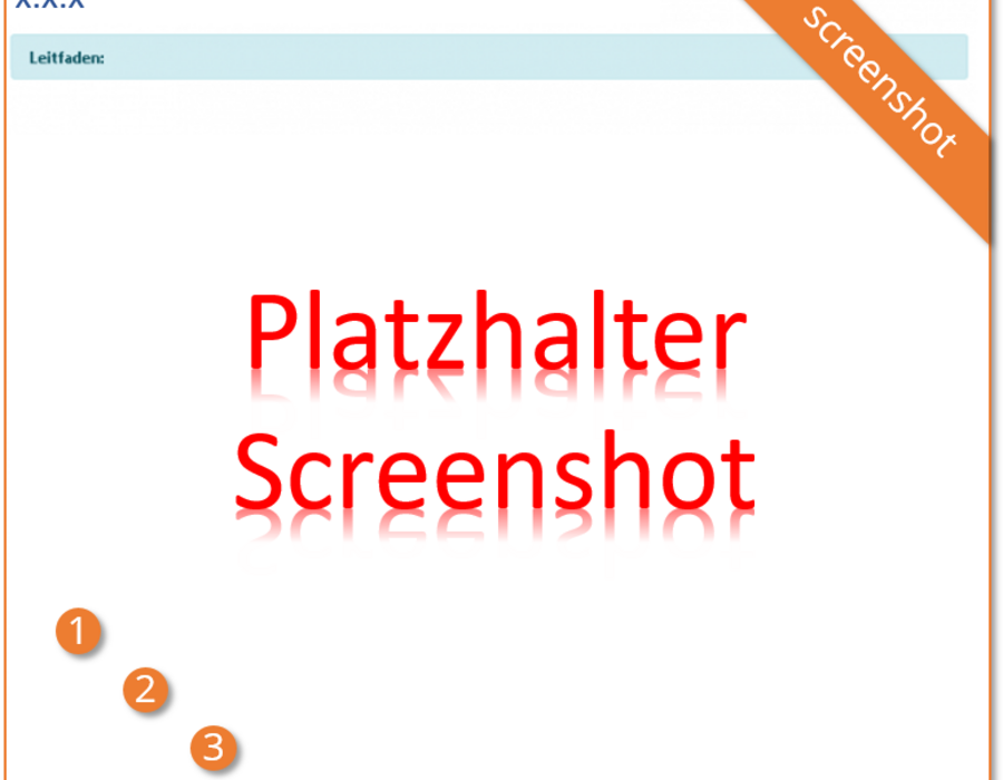 quixel_screenshot_platzhalter.png