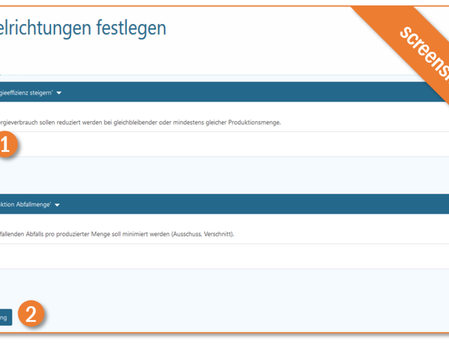 1.4.2_zielrichtung_festlegen.png