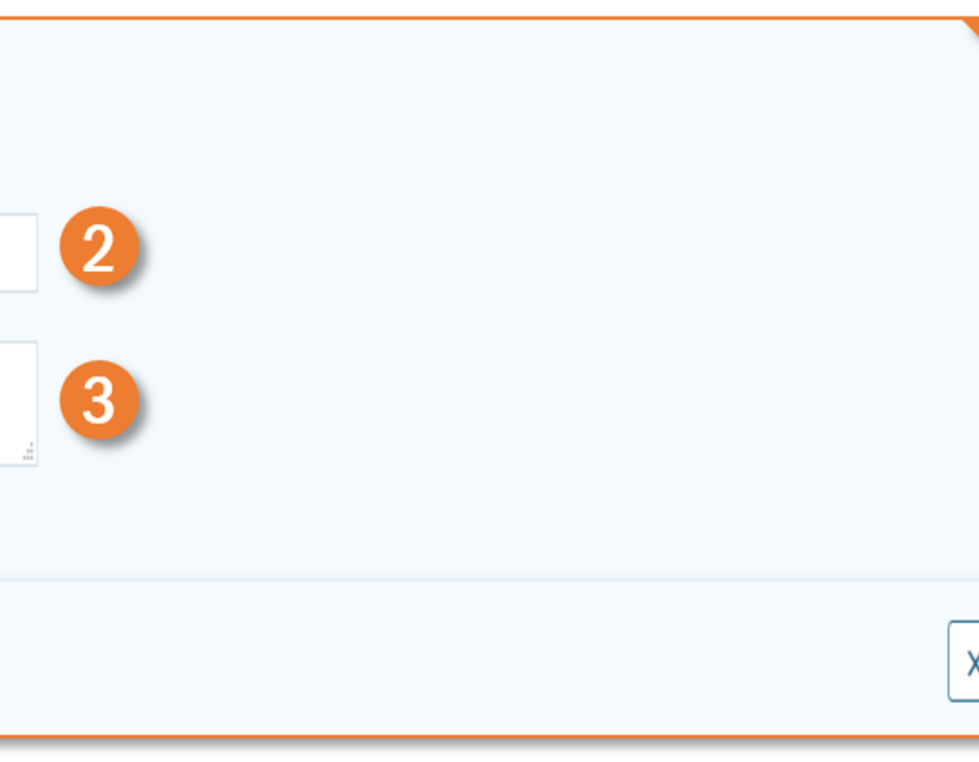 1.4.2_zielrichtung_festlegen_2.png