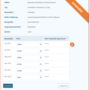 2.4.2_werte_fuer_ausgangsbasis_erfassen_2.png