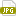 qx3:qx3_1:schulung_ablaufschema.jpg